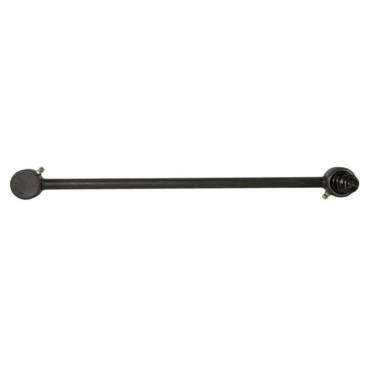 Sway Bar Link Kit