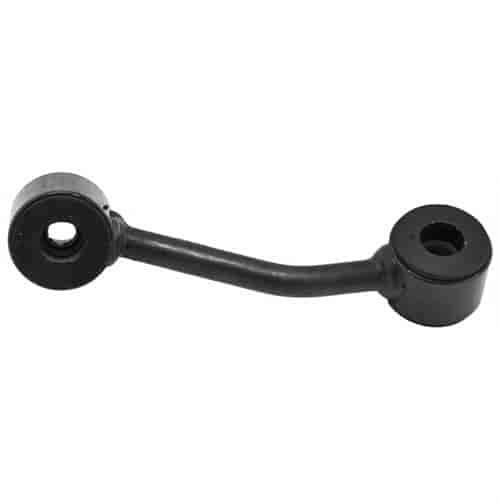Sway Bar Link Kit