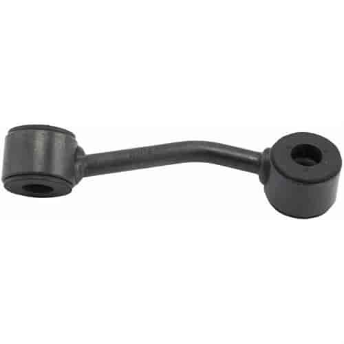 Sway Bar Link Kit