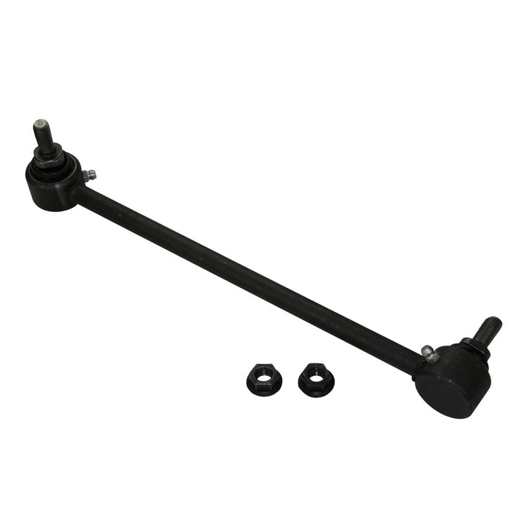 Sway Bar Link Kit