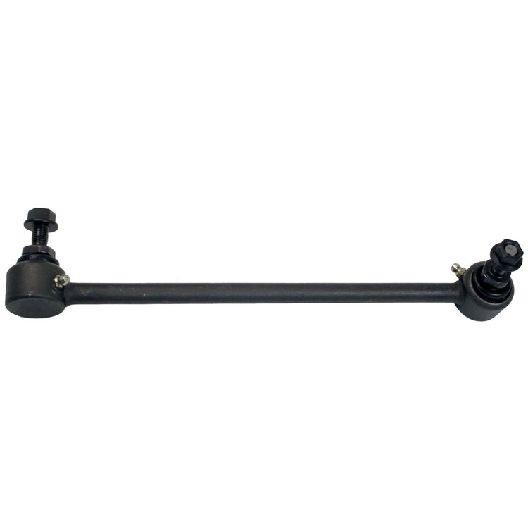 Sway Bar Link Kit