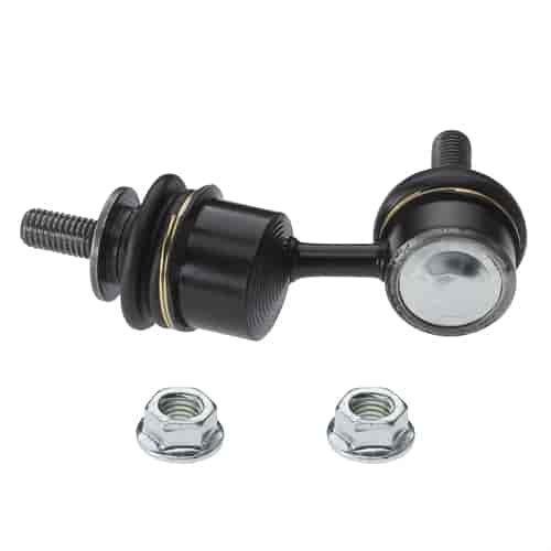 Sway Bar Link Kit