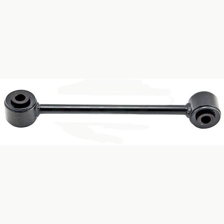 Front Sway Bar Link 2005-2010 Jeep Commander/Grand Cherokee