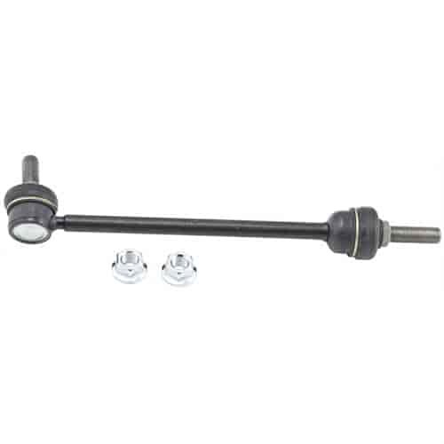 Sway Bar Link Kit
