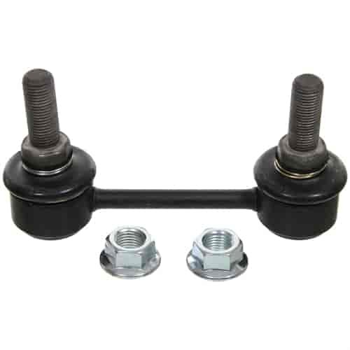 Sway Bar Link Kit