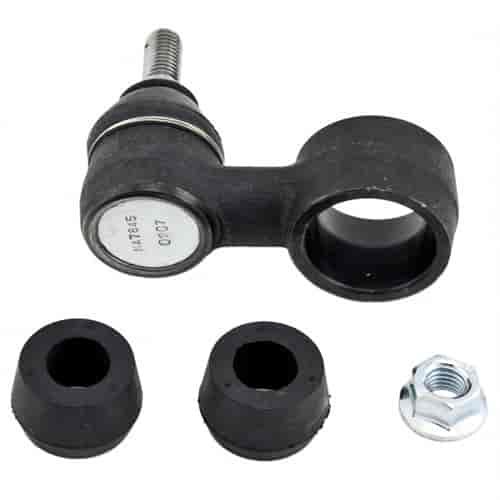 Sway Bar Link Kit