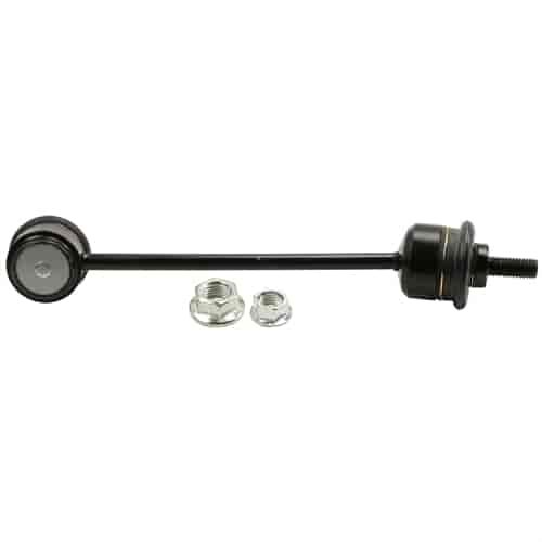 Sway Bar Link Kit
