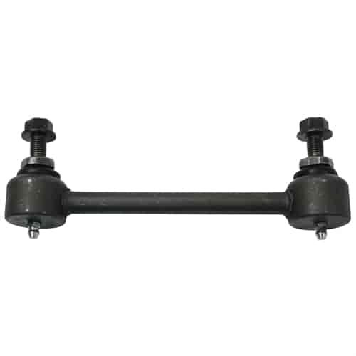 Sway Bar Link Kit
