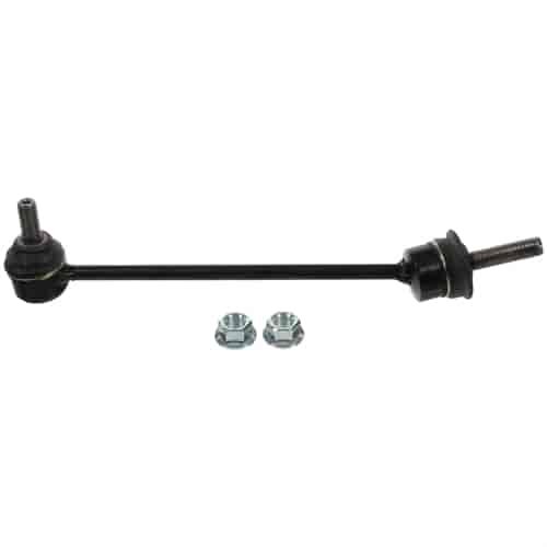 Sway Bar Link Kit