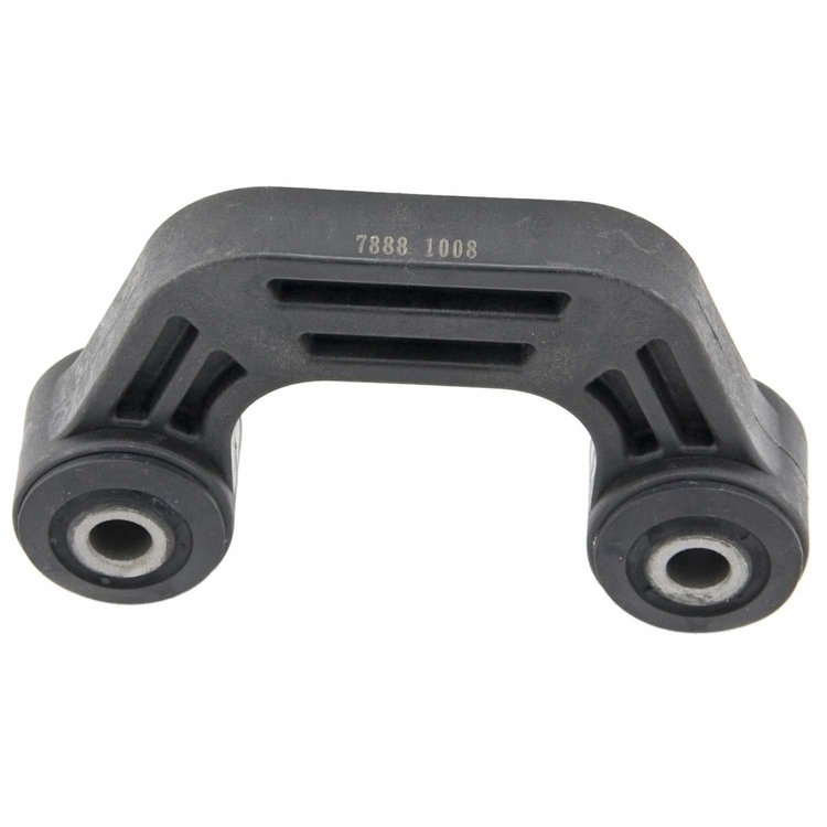 Sway Bar Link Kit