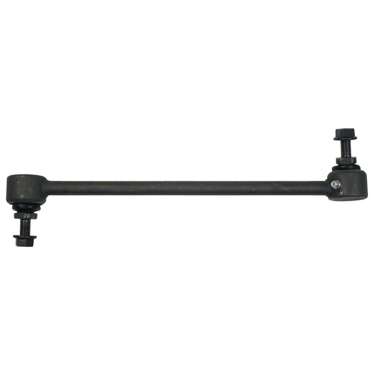 Sway Bar Link Kit
