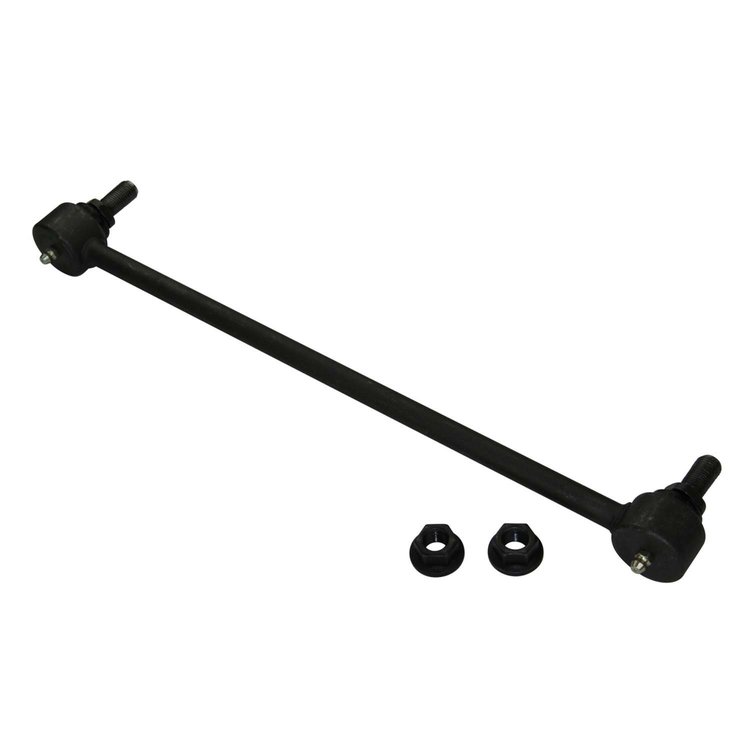 Sway Bar Link Kit