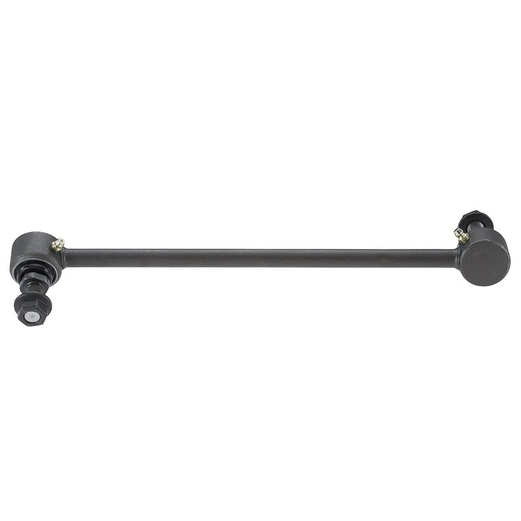 Sway Bar Link Kit