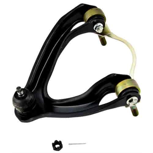 Control Arm w/Ball Joint