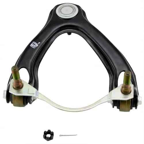 Control Arm w/Ball Joint