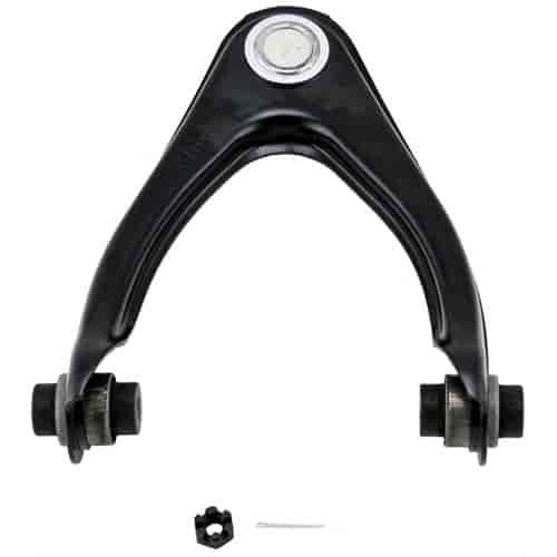 Control Arm w/Ball Joint