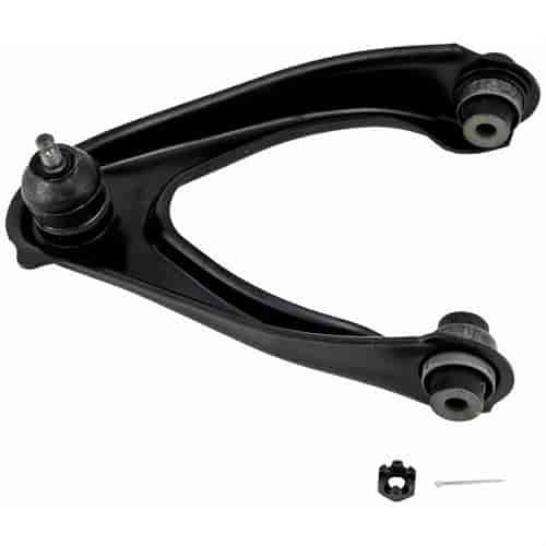 Control Arm w/Ball Joint