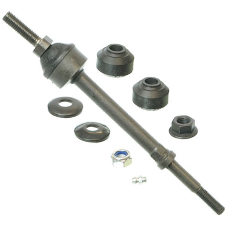 Sway Bar Link Kit 2006-12 Dodge Ram 1500 4WD