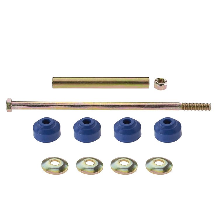 Sway Bar Link Kit
