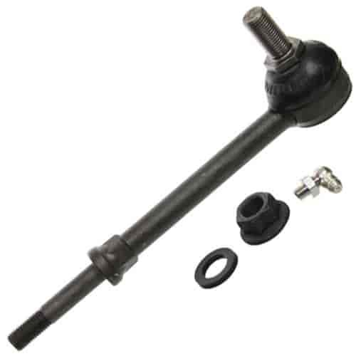 Sway Bar Link Kit 2000 Toyota Tundra