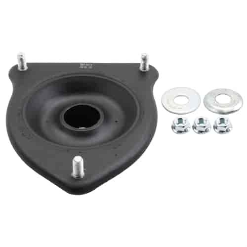 Strut Mount