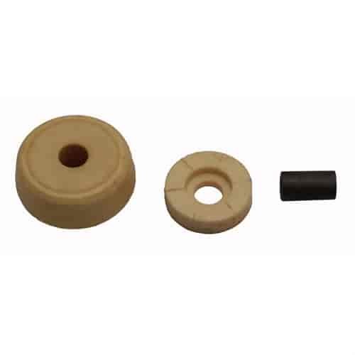 Strut Mount