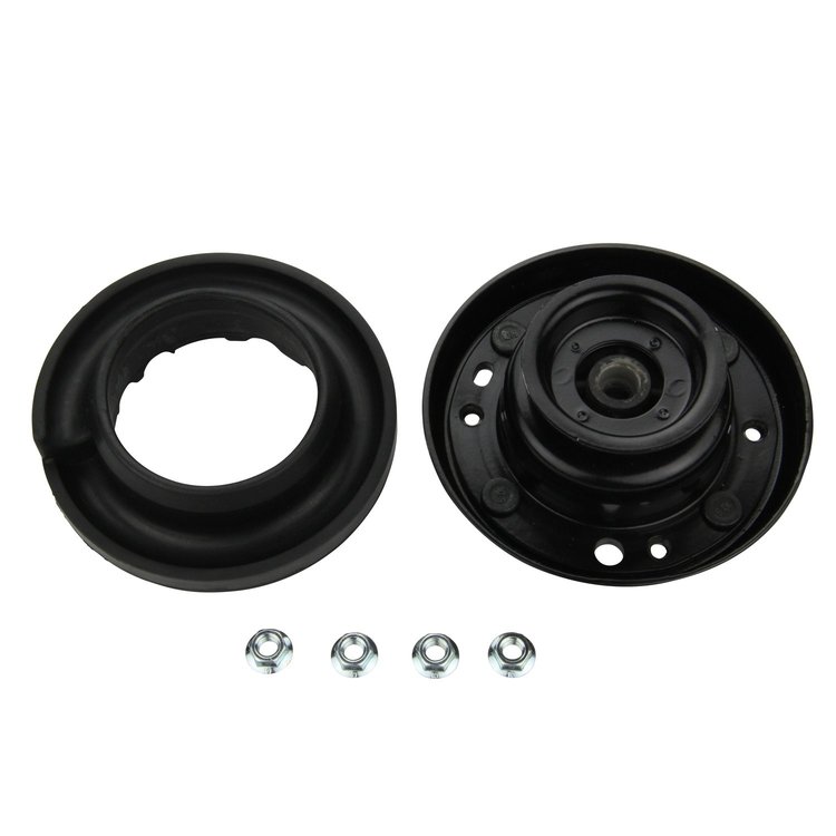 Strut Mount