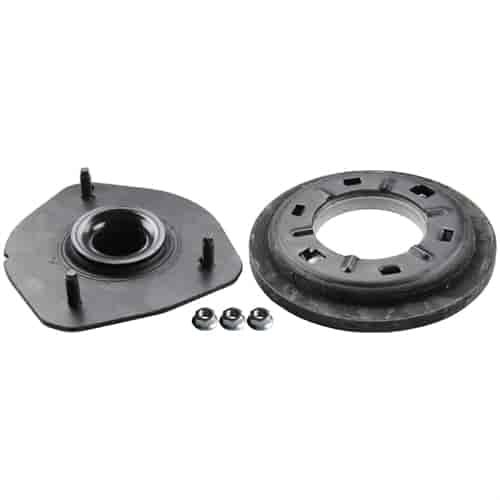 Strut Mount