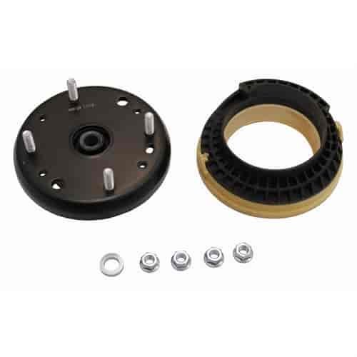Strut Mount