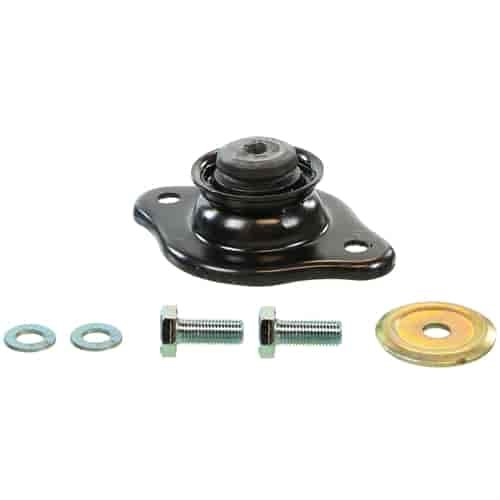 Strut Mount