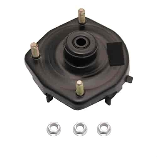 Strut Mount