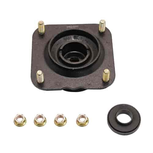 Strut Mount