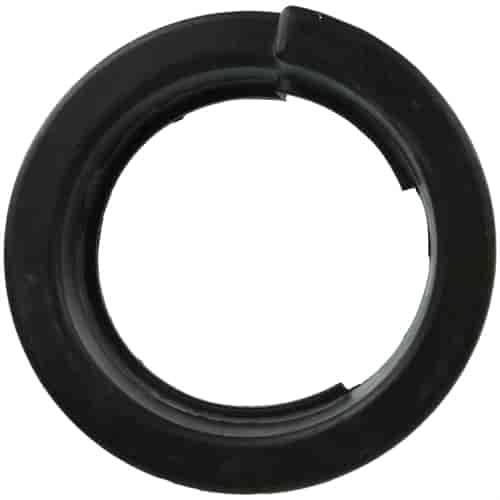 Coil Spring Seat