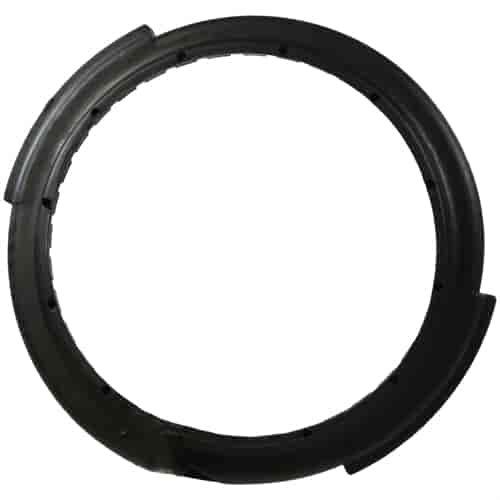 Coil Spring Seat