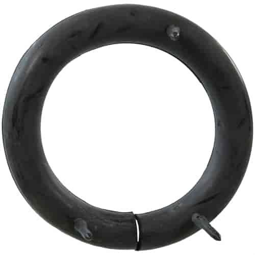 Coil Spring Seat