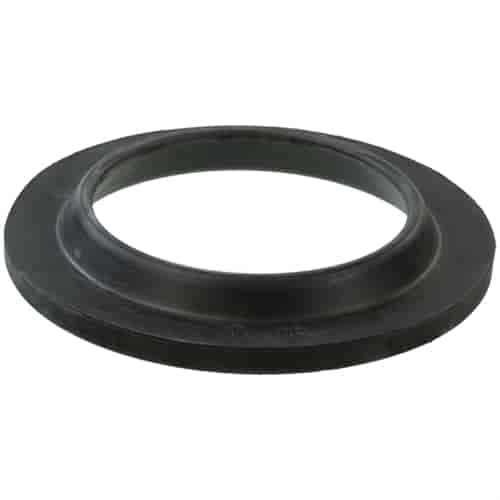 Coil Spring Insulator