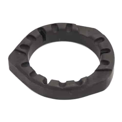 Coil Spring Insulator