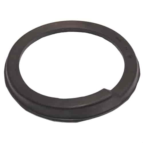 Coil Spring Insulator