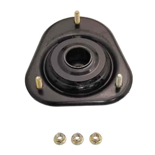Strut Mount