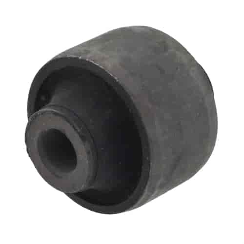 Shock Absorber Bushing