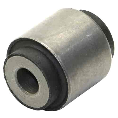 Shock Absorber Bushing