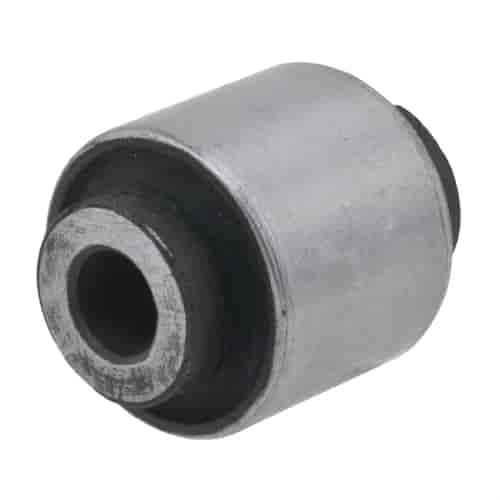 Shock Absorber Bushing