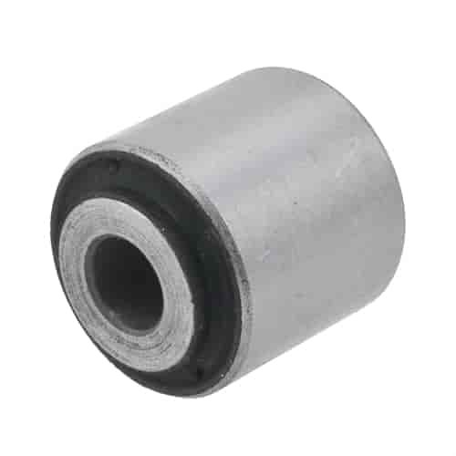 Shock Absorber Bushing
