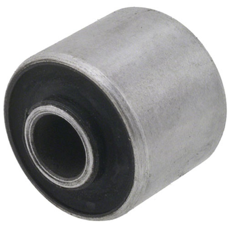 Shock Absorber Bushing 1995-2009 Toyota Truck