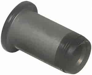 Front Idler Arm Bushing 1963-65 Ford/Mercury Car