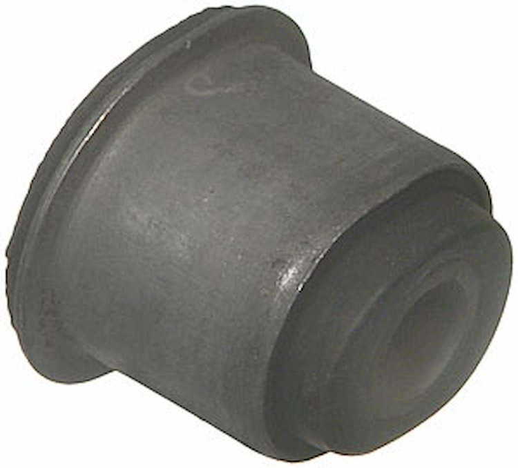 Axle Pivot Bushing Front To Frame