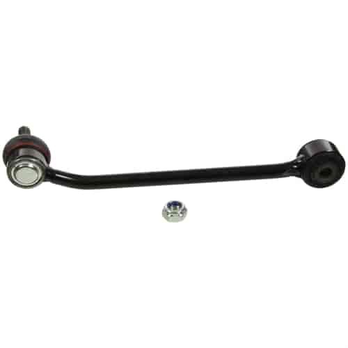 Sway Bar Link Kit