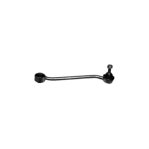Sway Bar Link Kit