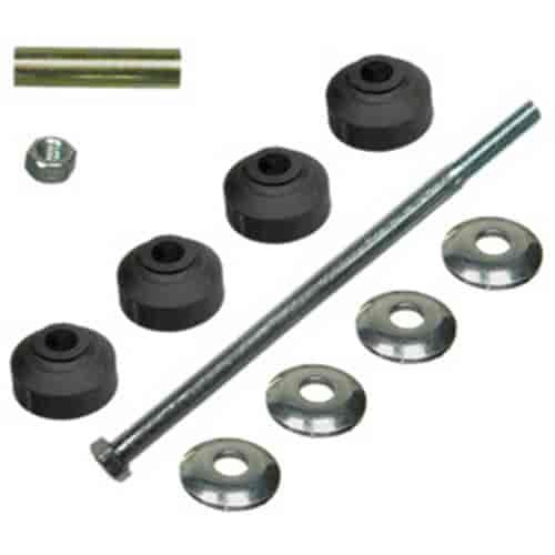 Sway Bar Link Kit 1968-69 American Motors AMX/Javelin