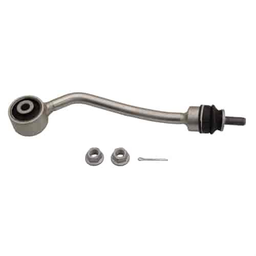 Sway Bar Link Kit